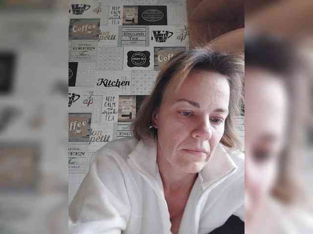 KissaHot webcam