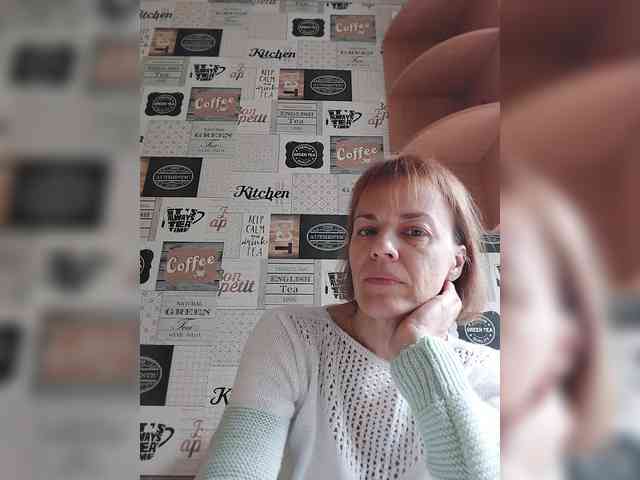 KissaHot webcam