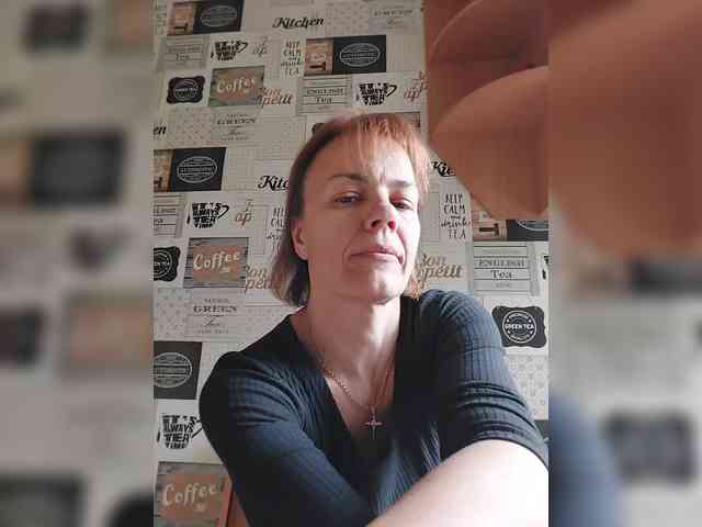 KissaHot webcam