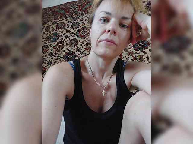 KissaHot webcam