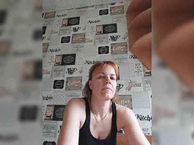 KissaHot webcam
