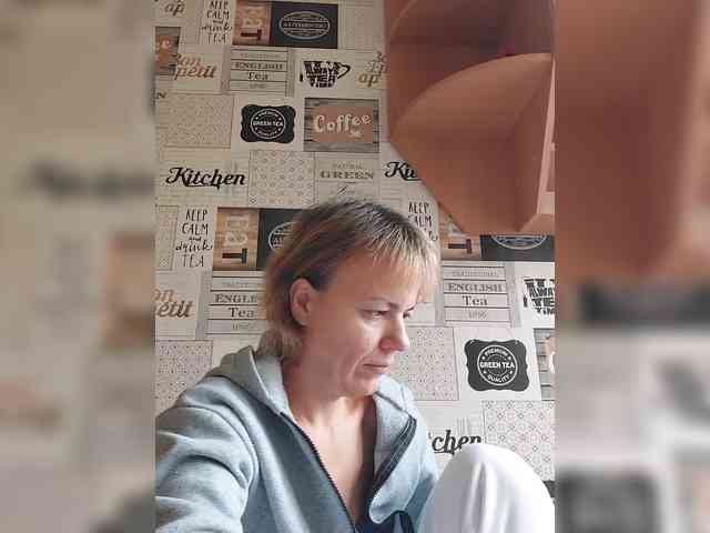 KissaHot webcam