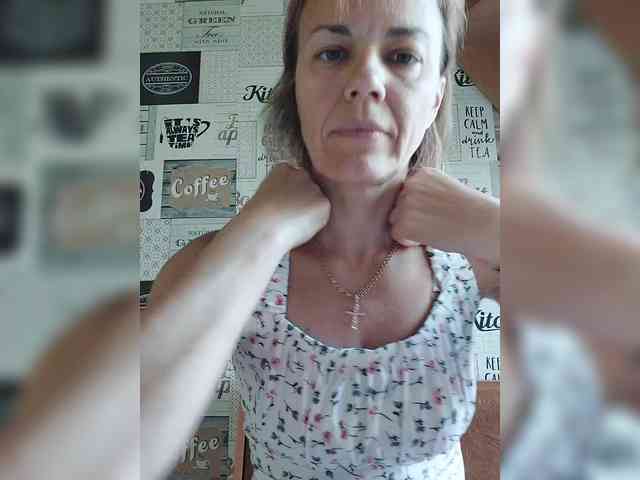 KissaHot webcam