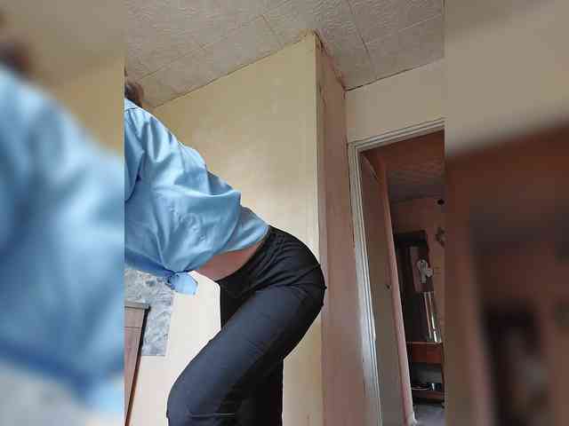KissaHot webcam