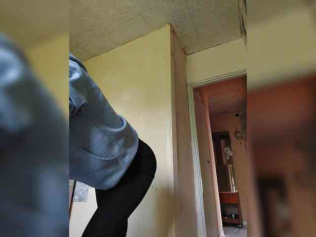 KissaHot webcam