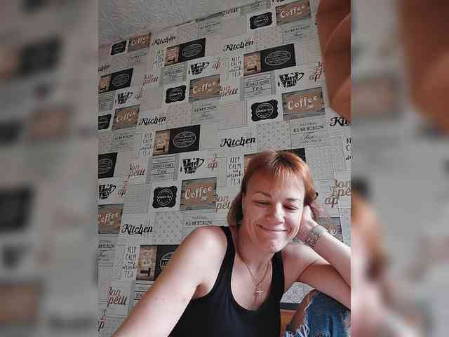 KissaHot webcam