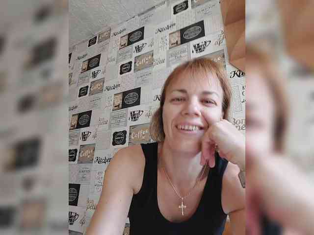 KissaHot webcam