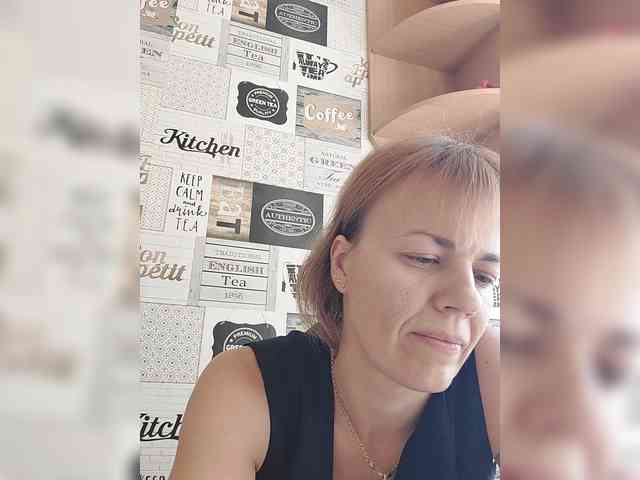 KissaHot webcam