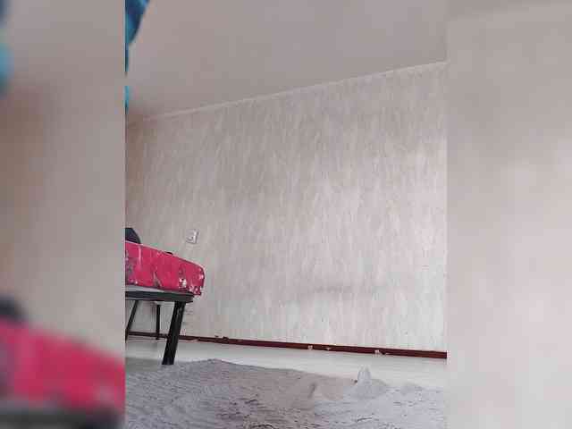 KissaHot webcam