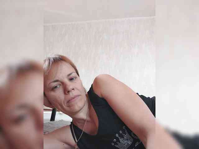 KissaHot webcam