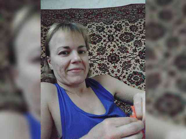 KissaHot webcam