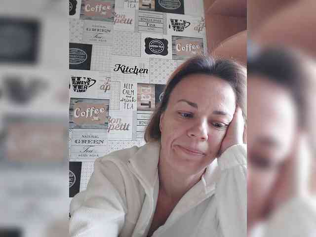 KissaHot webcam