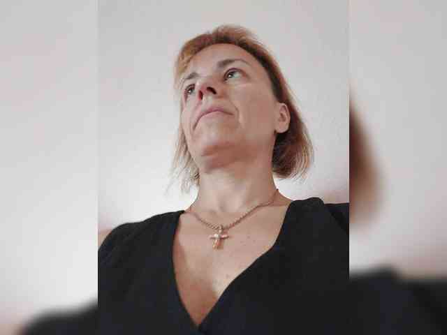 KissaHot webcam