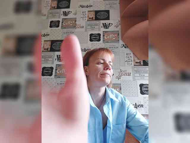 KissaHot webcam