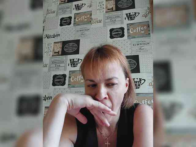 KissaHot webcam