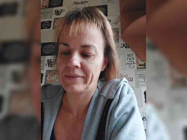 KissaHot webcam