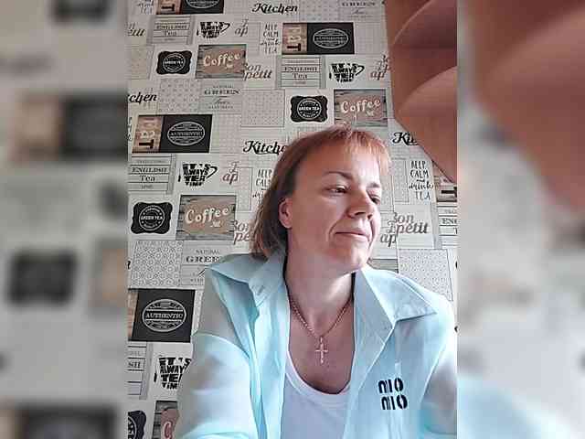 KissaHot webcam