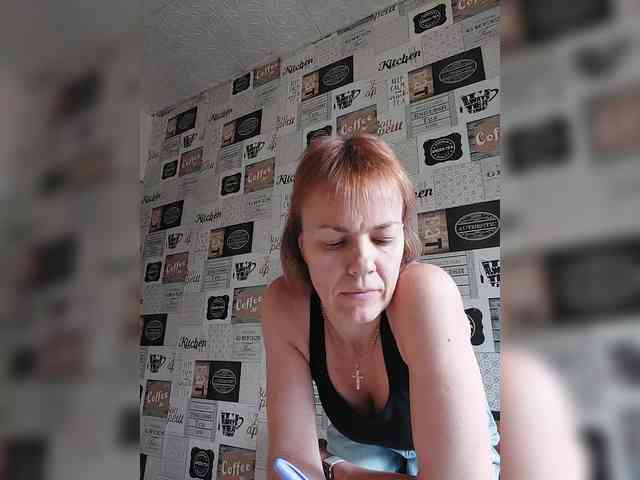KissaHot webcam