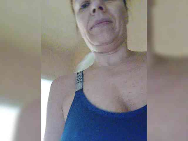 KissaHot webcam