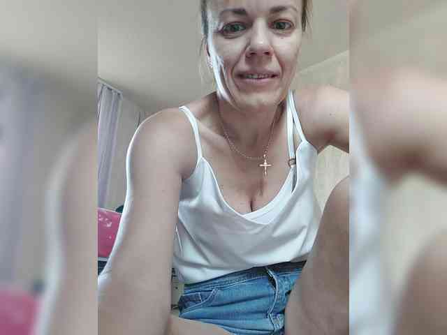 KissaHot webcam