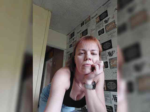 KissaHot webcam