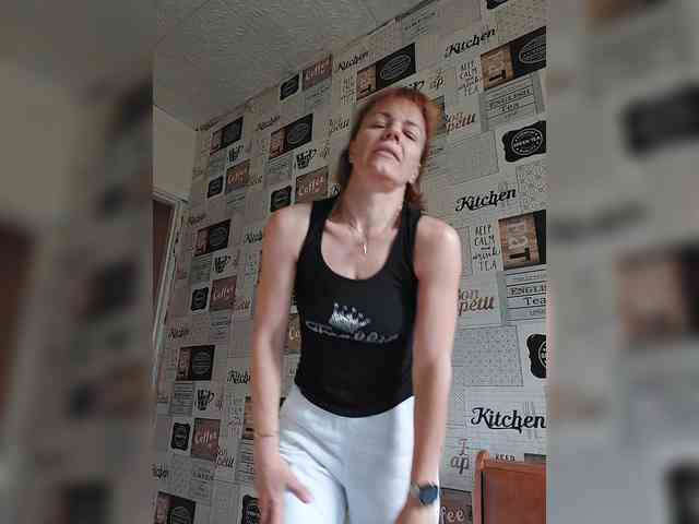 KissaHot webcam
