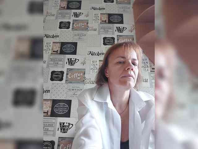 KissaHot webcam