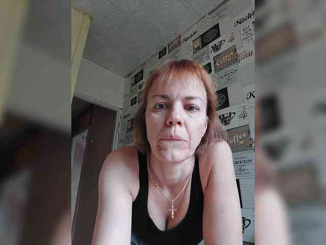 KissaHot webcam