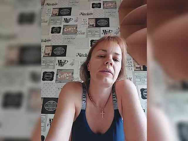 KissaHot webcam