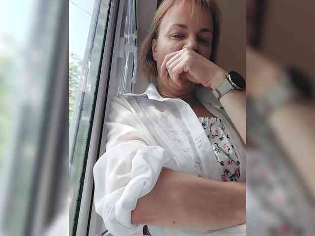 cam chat Kissaam