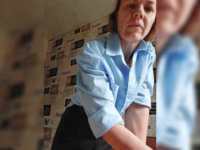 KissaHot webcam