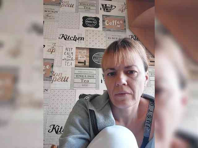 KissaHot webcam
