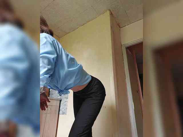 KissaHot webcam