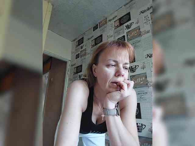 KissaHot webcam