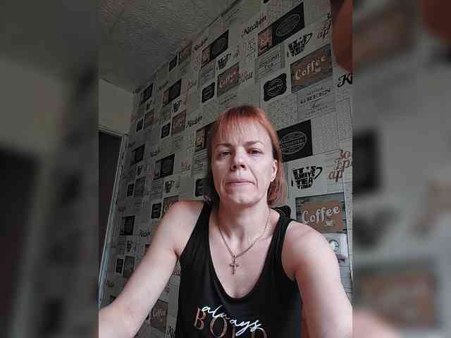 KissaHot webcam