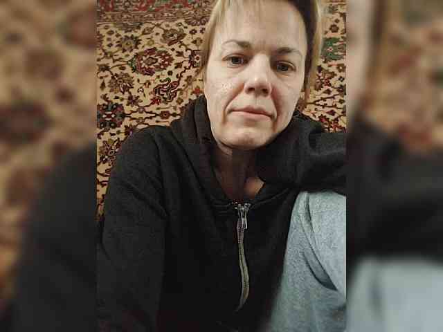 Kissaam Live Webcam on BongaCams