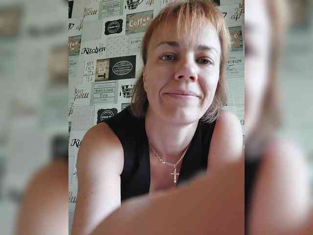 KissaHot webcam