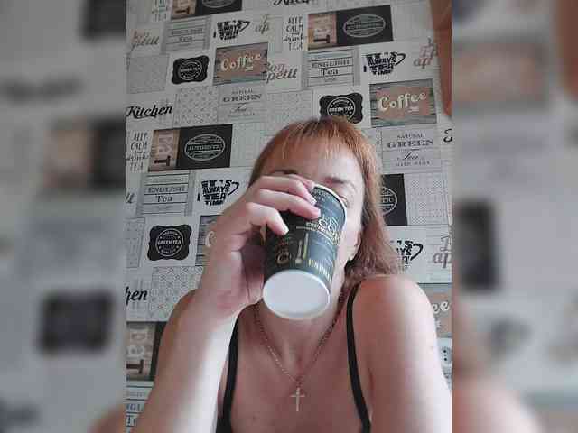 KissaHot webcam