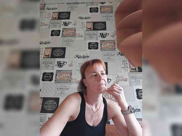 KissaHot webcam