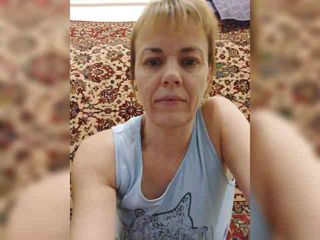 KissaHot webcam