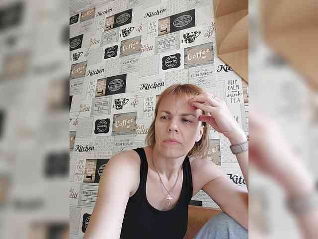 KissaHot webcam