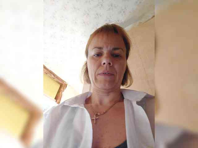 KissaHot webcam