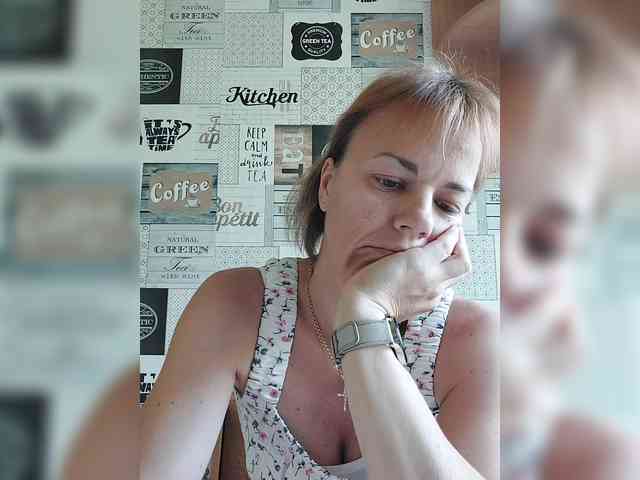 KissaHot webcam