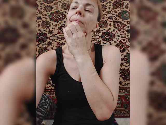 KissaHot webcam