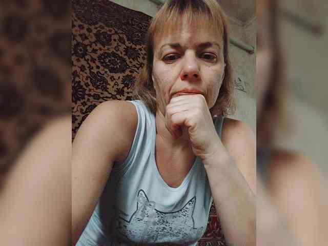 KissaHot webcam