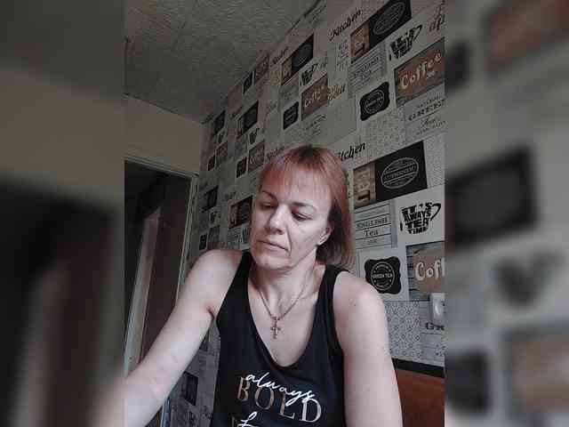 KissaHot webcam