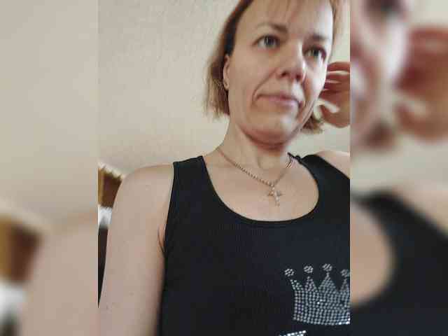 KissaHot webcam