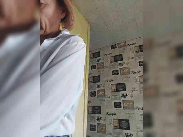 KissaHot webcam