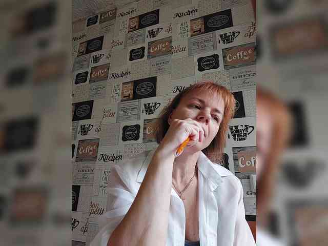 KissaHot webcam
