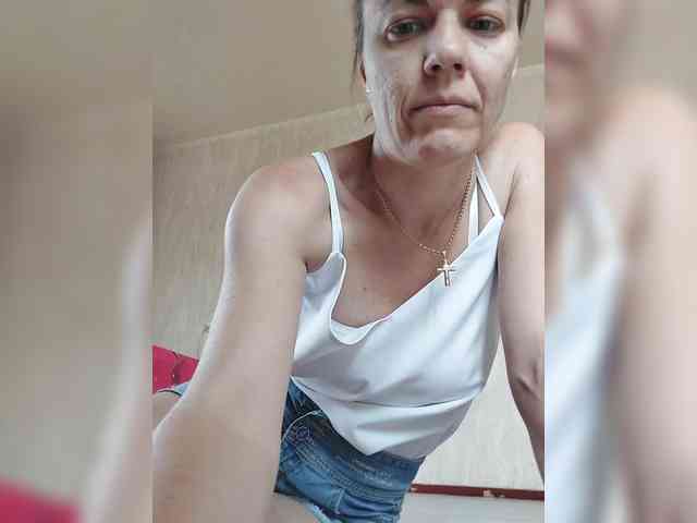 KissaHot webcam